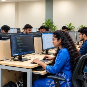 Center for AI & Deep Learning