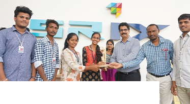 Sankalp