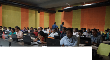Microsoft Azure AI Fundamentals (AI-900), February to March 2025