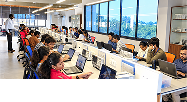 Demystify IoT