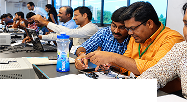 IoT Hack – X1.0