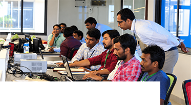IoT Hack – X2.0