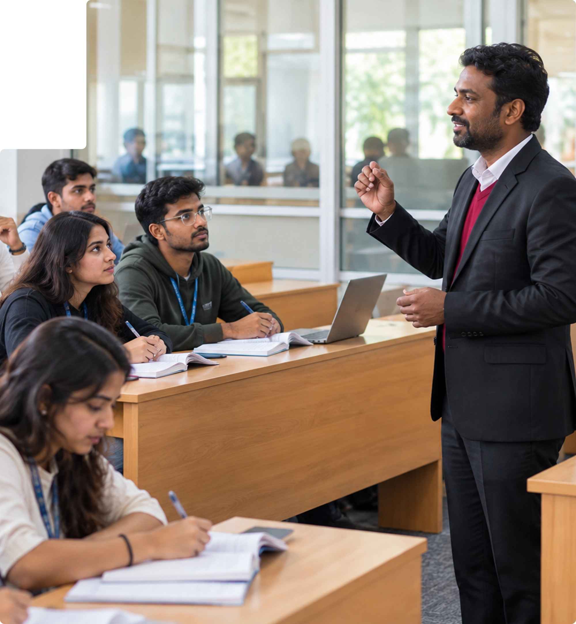 Electrical and Electronics Engineering