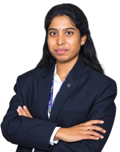 Mandala Harshini
