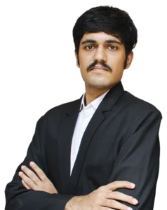 Jonnadula Sahith