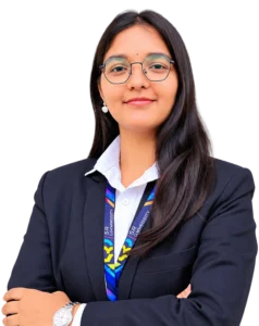 Kencha Bhavana