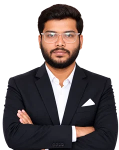 A. Saikiran