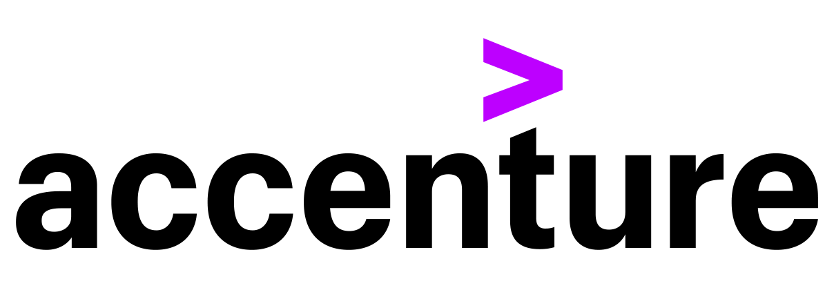partner-logo