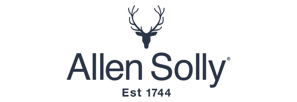 partner-logo