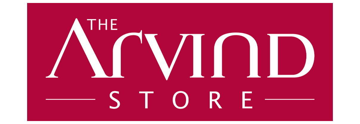 partner-logo