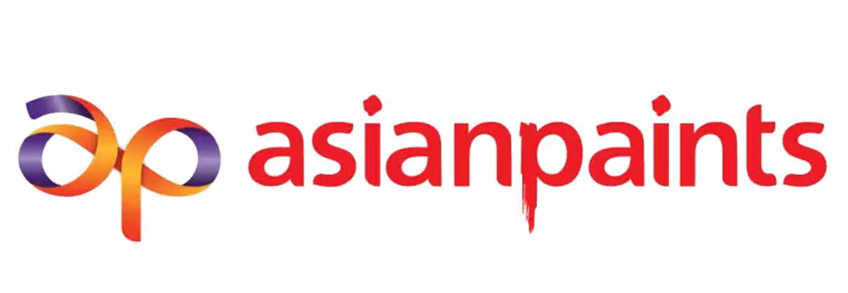 partner-logo