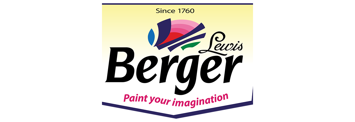 partner-logo