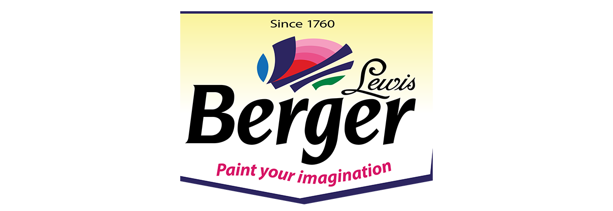 partner-logo