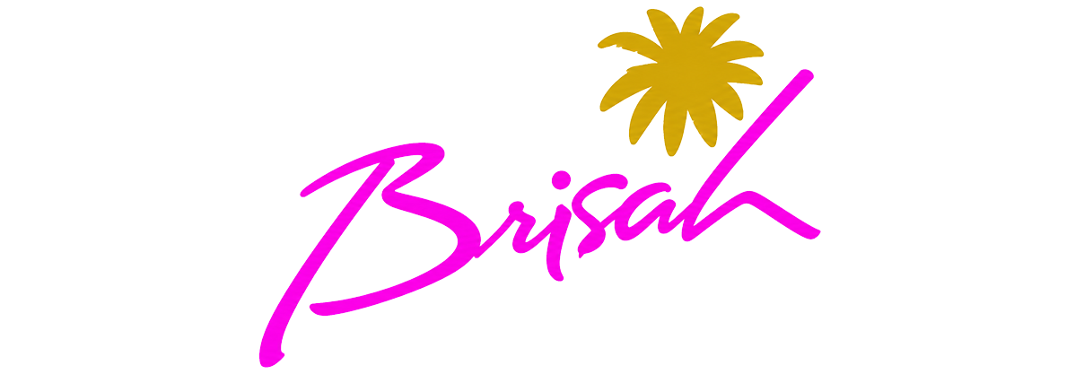 partner-logo