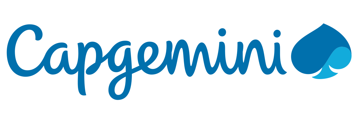 partner-logo