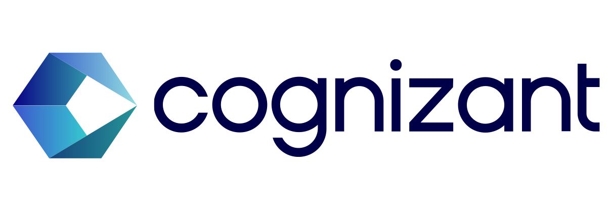 partner-logo