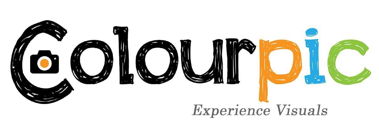 partner-logo