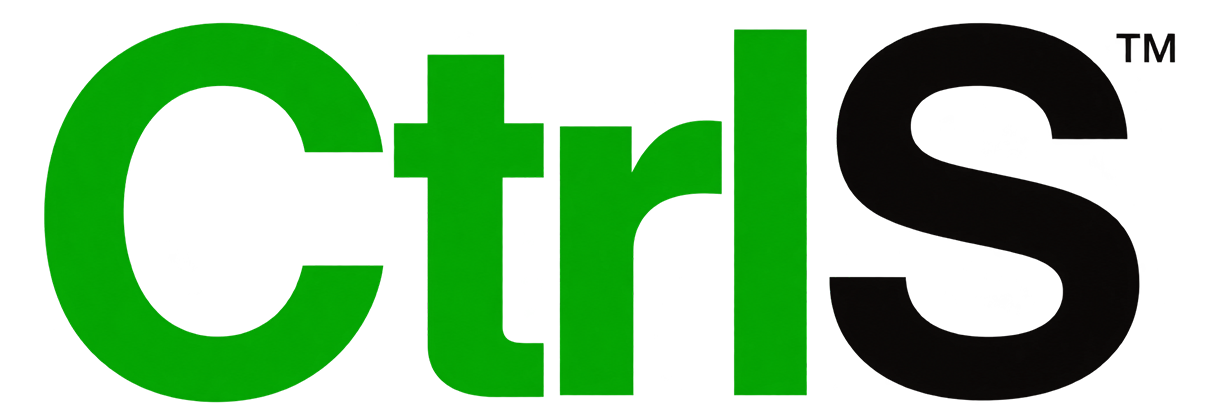 partner-logo