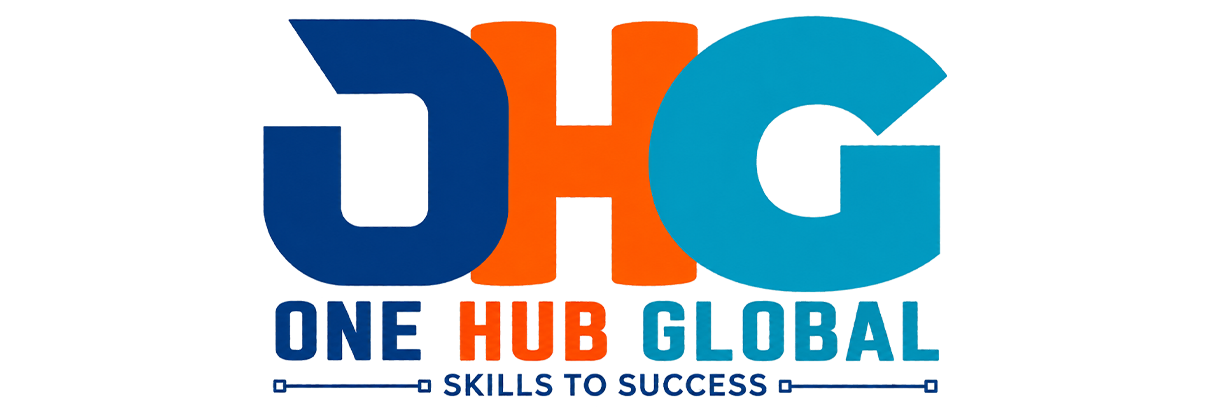 partner-logo
