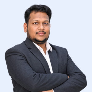 Md Mujahid Irfan