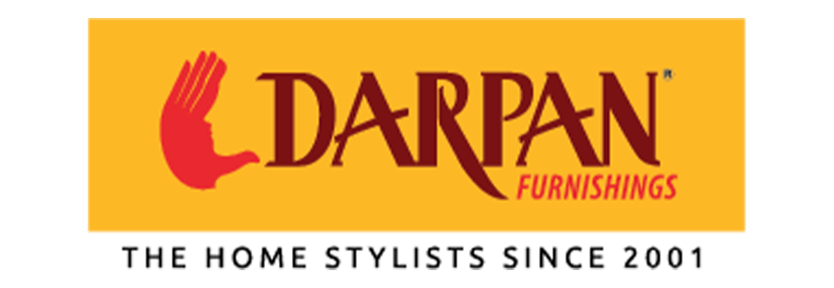 partner-logo