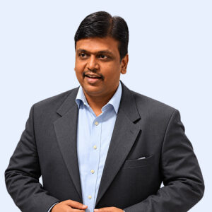 Dr. A. Athif Shah