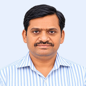 Dr. Adepu. Kumar