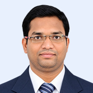 Dr. CH.Hussain Basha