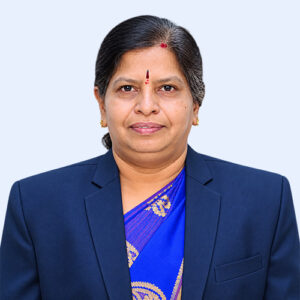 Dr. K.Poongodi