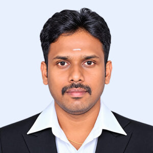 Dr. N.Prakhash