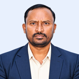 Dr. P. Sammaiah