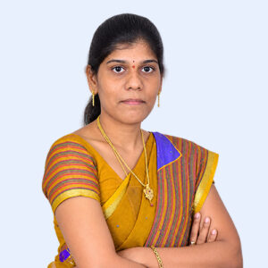 Dr.M.Shashikala