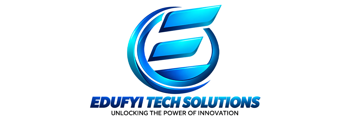 partner-logo