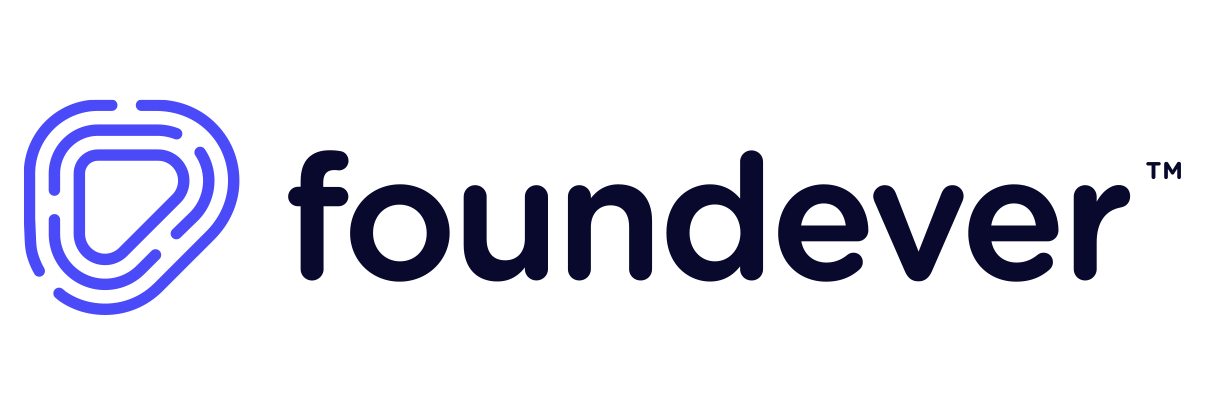 partner-logo