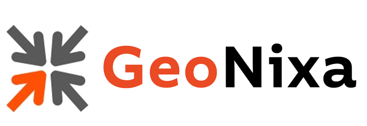 partner-logo