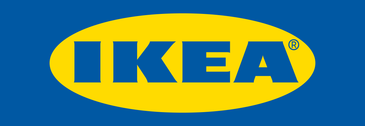 partner-logo