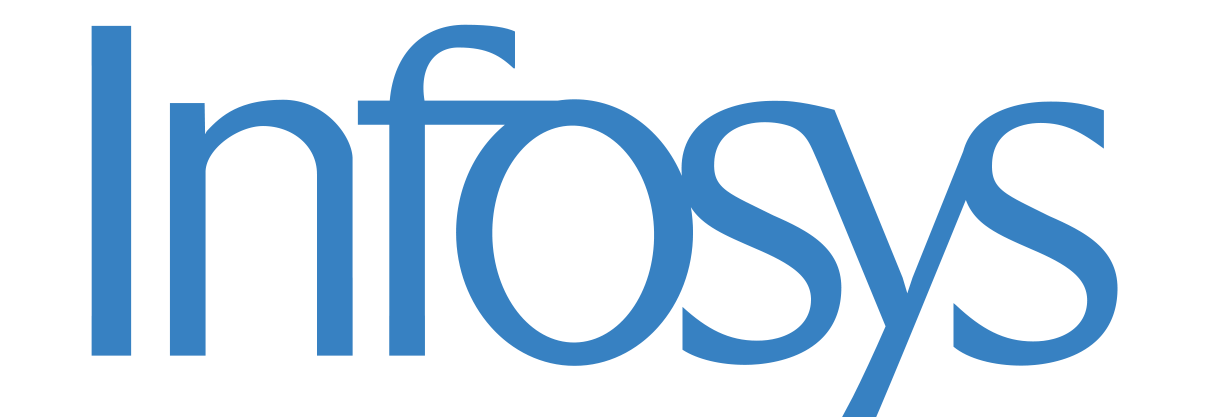 partner-logo