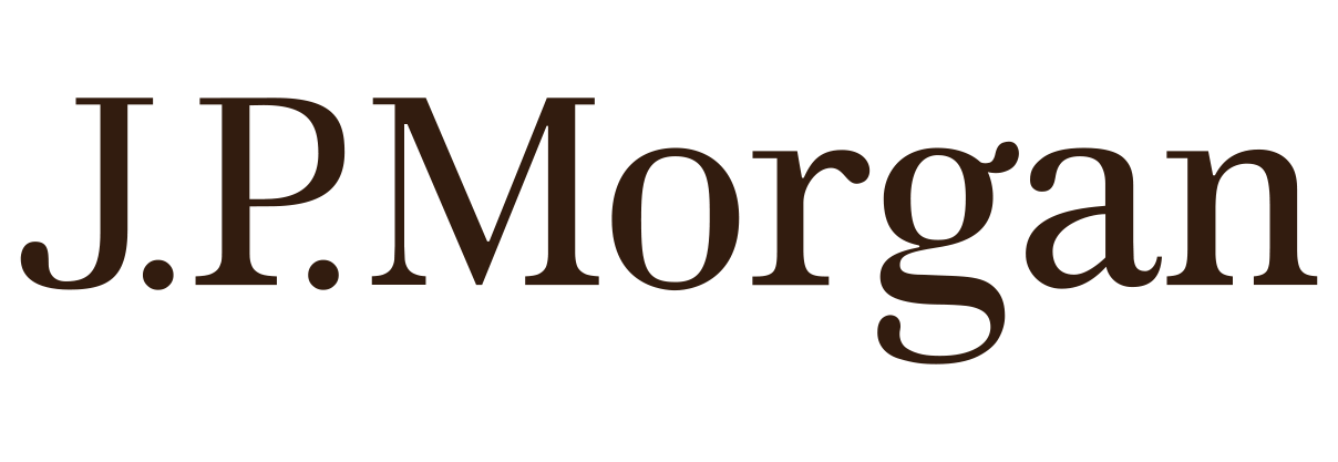 partner-logo