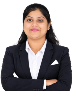 K. Rishitha