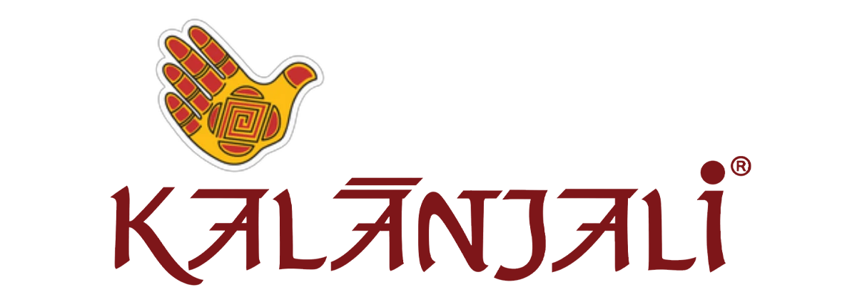 partner-logo