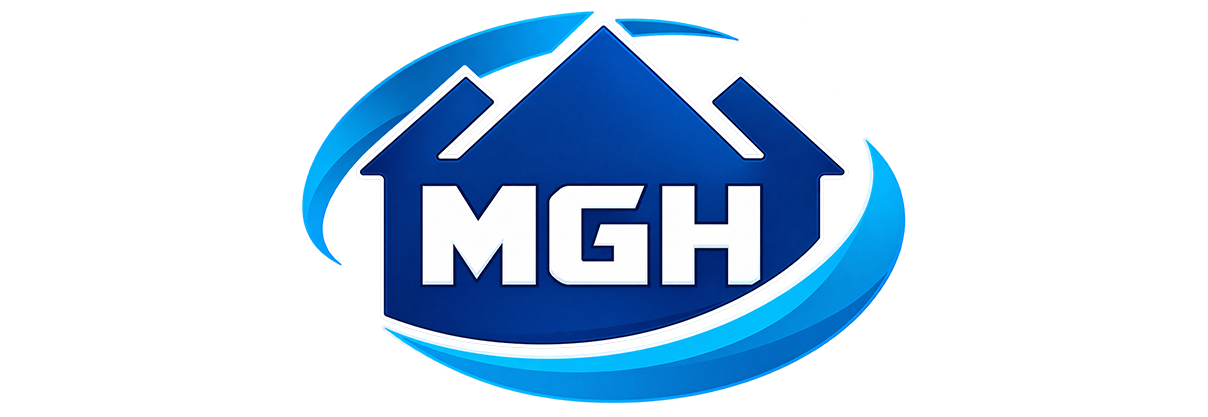 partner-logo