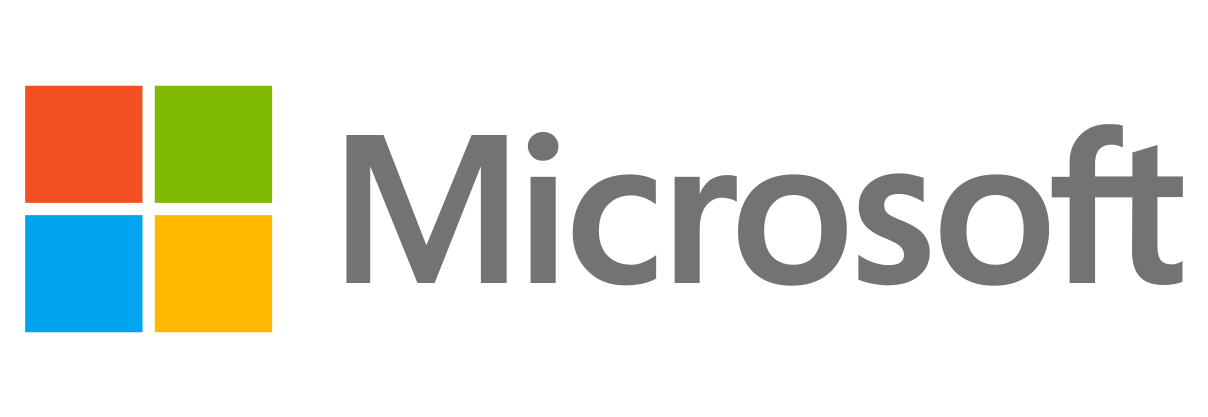partner-logo