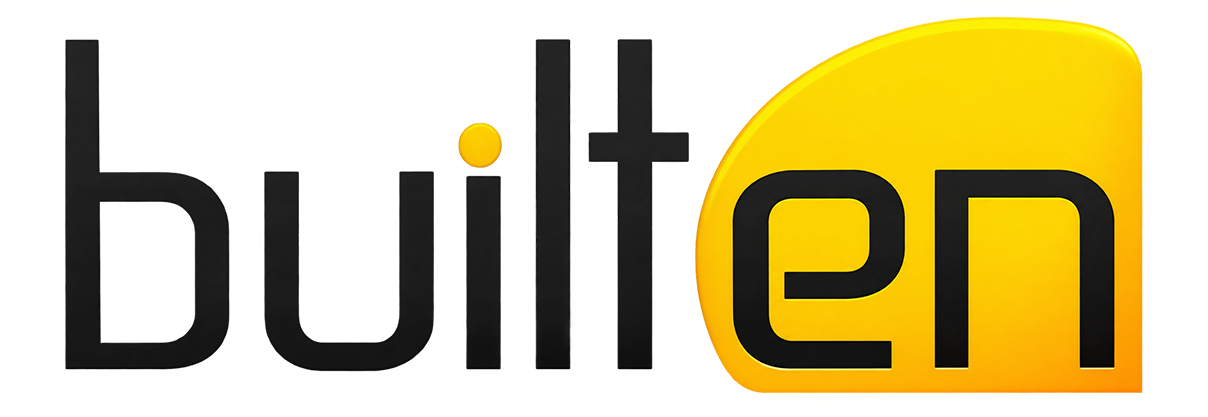 partner-logo