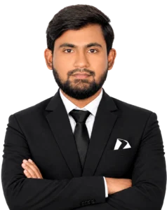 Md. Moniuddin