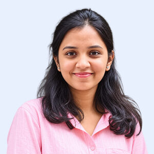 Ms. A. Divyasri