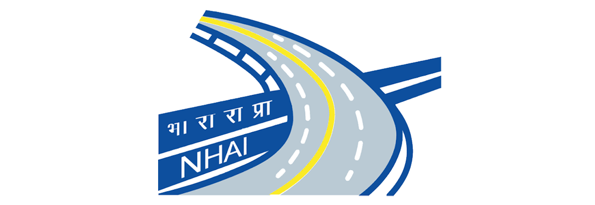 partner-logo