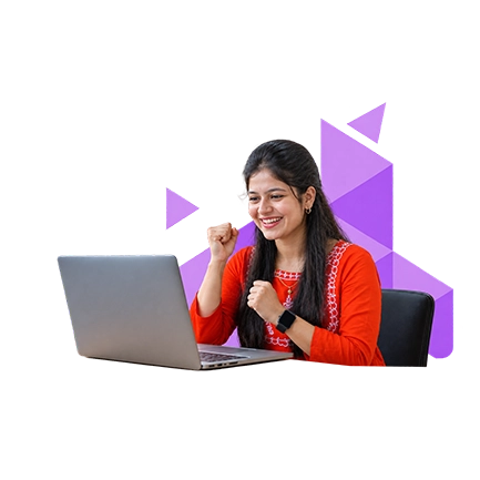 <p>Complete Your Minor/Honours Courses</p>

