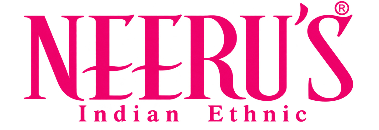 partner-logo