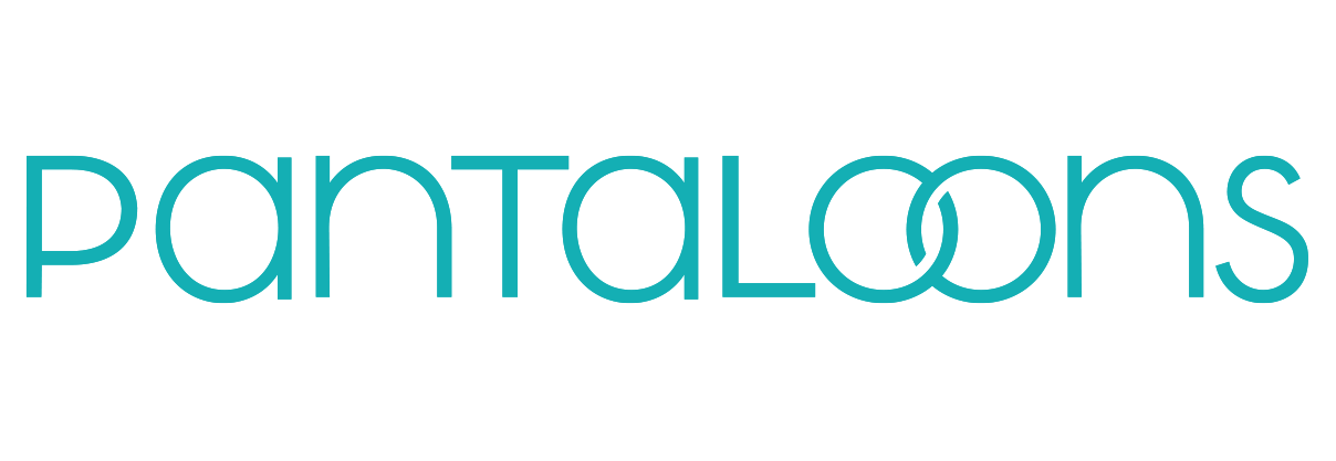 partner-logo