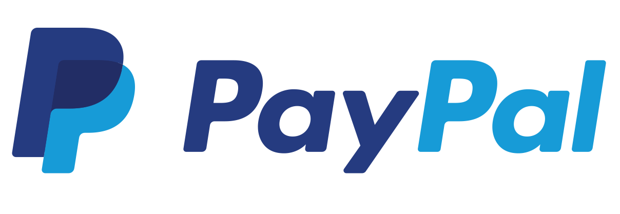 partner-logo